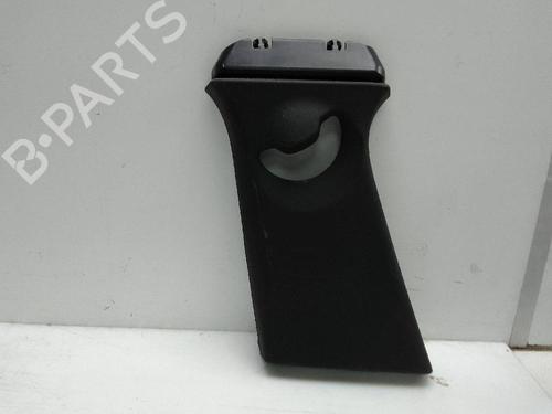 Annen BMW X2 (F39) sDrive 18 d | BP18580389O1 