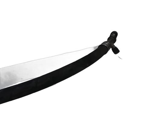 AC pipe MERCEDES-BENZ GLK-CLASS (X204) 220 CDI 4-matic (204.984) | BP36799670M126 - Image 7