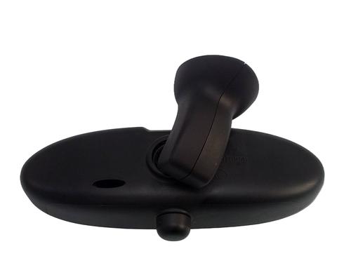 Rear mirror MINI MINI (R56) Cooper | BP23948206I6 - Image 3