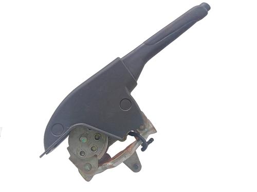 Used Hand brake Hand brake FORD TRANSIT V363 Van (FCD, FDD) 2.2 TDCi RWD (125 hp) 18594660 18594660