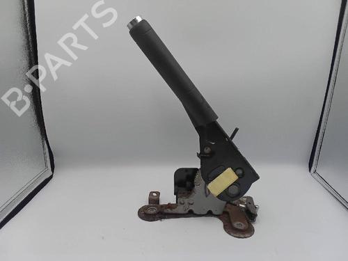 Hand brake CITROËN C4 CACTUS 1.6 BlueHDi 100 | BP25045732I18 