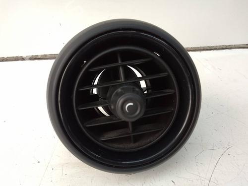 other-mini-mini-f56-cooper-d-64229262413-2013-18581964 main image