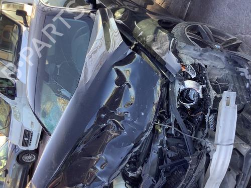 Front left panel BMW 4 Coupe (F32, F82) 420 d | BP33286103C58 - Image 10