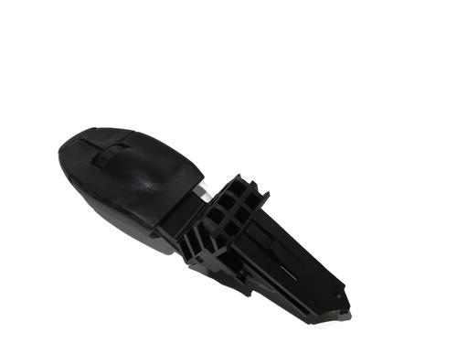 Switch PEUGEOT 2008 I (CU_) 1.2 VTi | BP30531283I30 