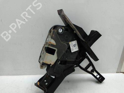 Rear left lock FORD FOCUS III  | BP24483899C100 