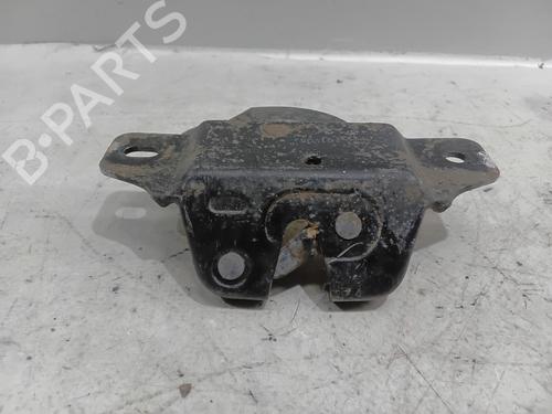 Used Tailgate lock Tailgate lock CITROËN BERLINGO / BERLINGO FIRST MPV (MF_, GJK_, GFK_) 1.8 D (MFA9A) (58 hp) 34618075 34618075