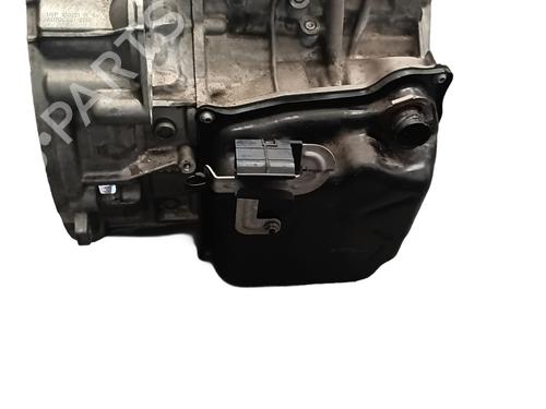 Gearbox VW GOLF VIII (CD1, DA1) 2.0 GTI Clubsport | BP37663618M3 - Image 4