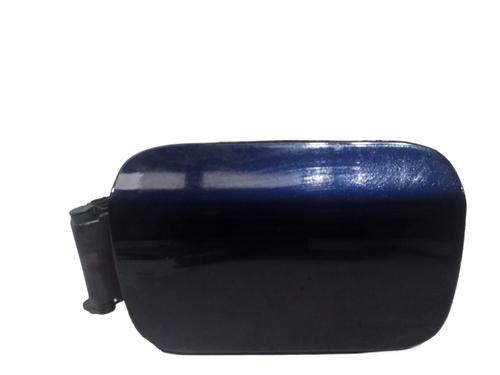 fuel-flap-bmw-5-f10-2009-2010-2011-2012-2013-2014-2015-2016-31876709 main image