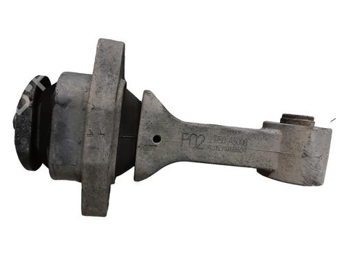 Used Engine mount Engine mount KIA CEE'D (JD) 1.4 CRDi 90 (90 hp) 34240035 34240035