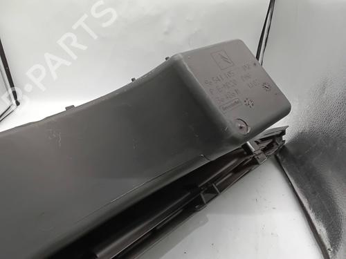 Handskerum CITROËN C4 Grand Picasso I (UA_) 1.6 HDi | BP30050647C95 