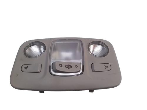 Used Interior roof light Interior roof light 23850989 23850989