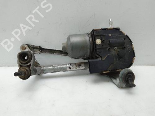 Front wiper motor SEAT ALTEA (5P1)  | BP23894897M29 