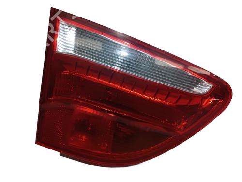 Used Left tailgate light Left tailgate light SEAT EXEO ST (3R5) 2.0 TDI (143 hp) 36776084 36776084