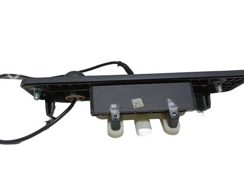 Tailgate handle MERCEDES-BENZ M-CLASS (W166) ML 250 CDI / BlueTEC 4-matic (166.004, 166.003) | BP32848829C132 - Image 4