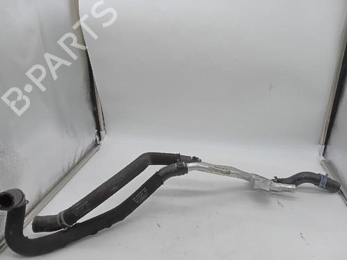 Rør AUDI Q8 (4MN, 4MT) SQ8 quattro | BP27447242M125 