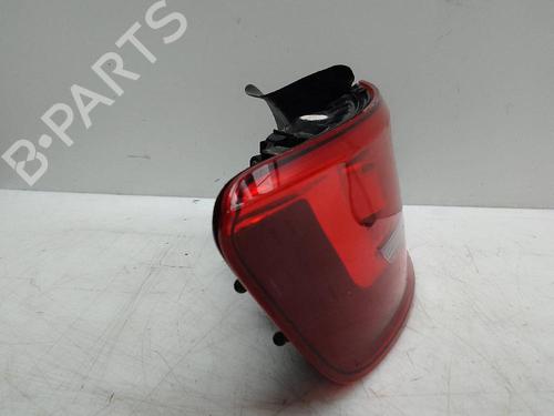 Used Left taillight AUDI A3 Sportback (8VA, 8VF) [2012-2021]  18575964