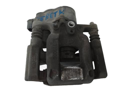 Used Left rear brake caliper Left rear brake caliper 20853280 20853280