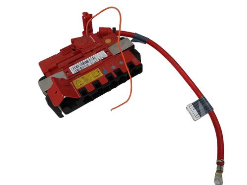 Electronic module BMW X1 (E84) sDrive 20 d | BP18585264M83  - Image 6