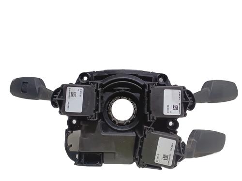 Switch BMW 3 Touring (E91) 320 d | BP33871051I30  - Image 6