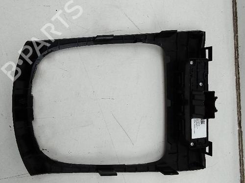 Switch OPEL ASTRA K (B16) 1.6 CDTi (68) | BP18736901I30 