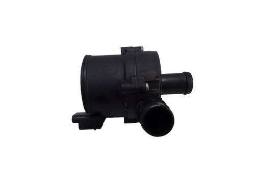 Used Other Other RENAULT MASTER III Van (FV) 2.3 dCi 135 FWD (FV0N, FV08, FV06, FV00, FV1S) (136 hp) 18579235 18579235