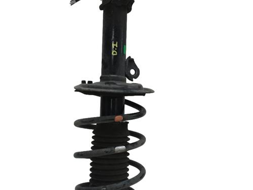 BP18573273M16 main image