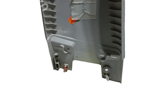 Other FORD MONDEO V Hatchback (CE) 2.0 TDCi 4x4 | BP33428230O1 - Image 6