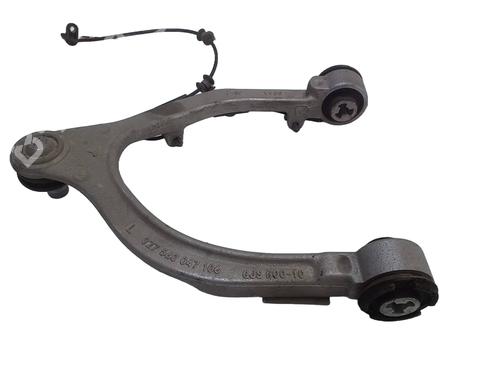 BP30526957M12 main image