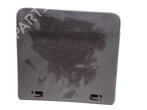 other-mercedes-benz-vito-tourer-w447-2014-33312419 main image