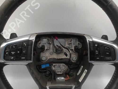 Lenkrad für LAND ROVER DISCOVERY SPORT (L550) 2.0 D 4x4 (180 hp) 26194479
