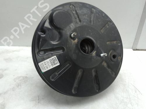 Used Servo brake Servo brake SEAT ALHAMBRA (710, 711) 2.0 TDI (140 hp) 18597516 18597516