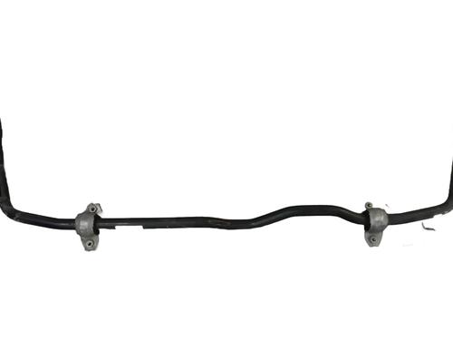 Stabilisateur Stabilisateur VW GOLF VIII (CD1, DA1) 2.0 TDI (116 hp) 36033448 36033448