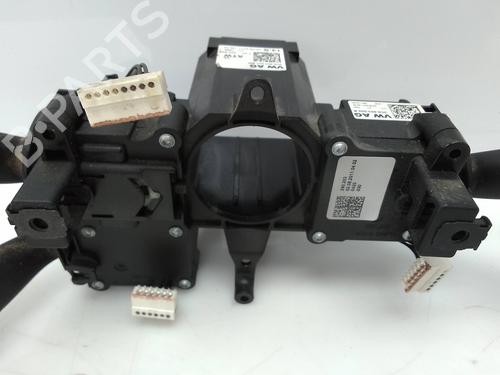 Commande de phare VW PASSAT B7 Variant (365) 1.6 TDI | BP28150214I24 