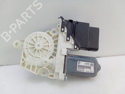 Other VW TIGUAN (5N_) 2.0 TDI | BP26158075O1 