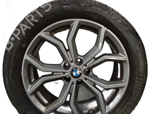Rim BMW X3 (G01, F97, G08) sDrive 18 d | BP31825784C45