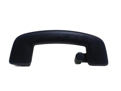 Used Interior roof handle Interior roof handle 39263684 39263684