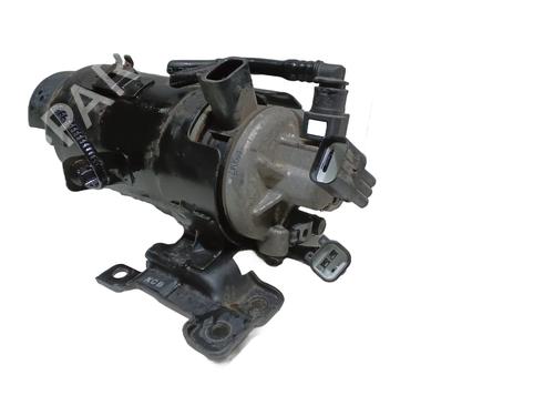 Fuel pump HYUNDAI i30 (GD) 1.4 | BP34153095M76 - Image 4