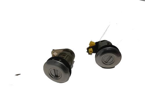 Ignition barrel KIA RIO I Hatchback (DC) 1.5 16V | BP36212698M48 - Image 8