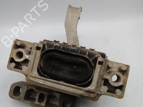 Used Engine mount SEAT ATECA (KH7, KHP) 1.0 TSI (110 hp) 26284343