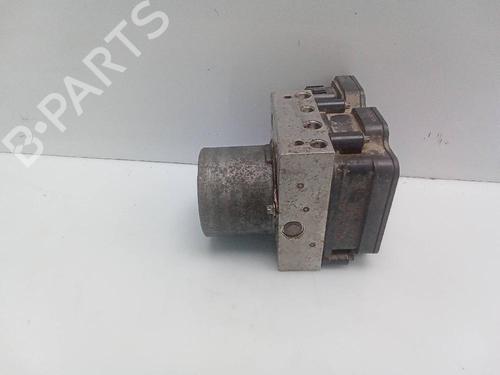 Used ABS pump OPEL ASTRA K (B16) 1.6 CDTi (68) (160 hp) 21025949