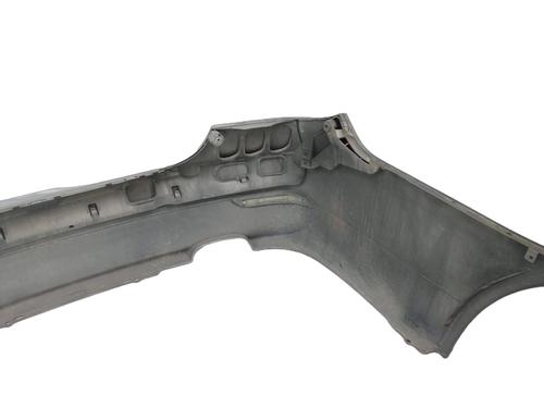 Rear bumper BMW 5 (E60) 530 d | BP31037372C8 