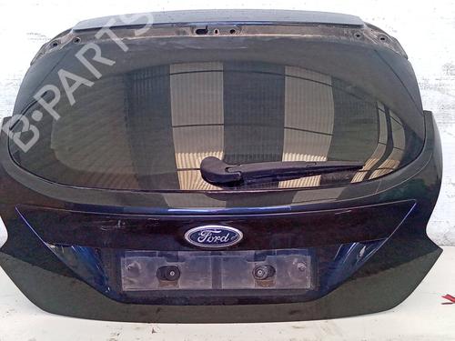 tailgate-ford-focus-iii-2010-2011-2012-2013-2014-2015-2016-2017-2018-2019-2020-20222530 main image