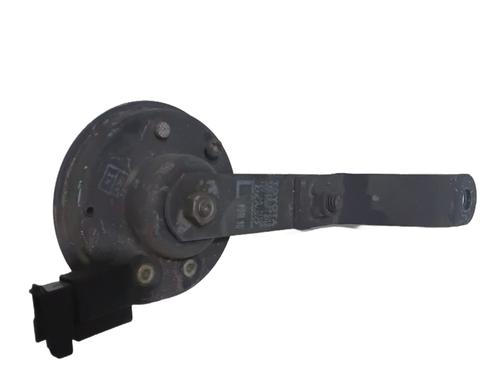 Used Horn TOYOTA VERSO (_R2_) 1.6 D4-D (WAR20_) (112 hp) 33163649
