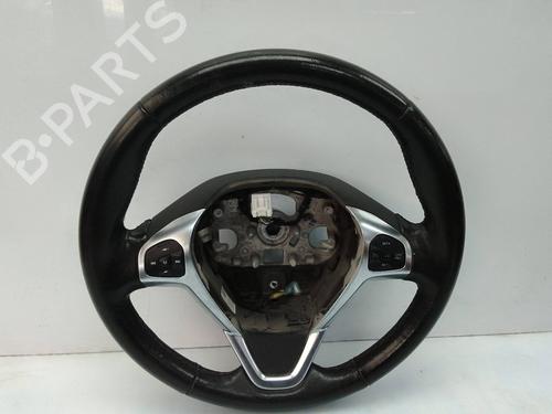 Used Steering wheel Steering wheel 22956490 22956490