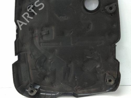 Upper protection AUDI A4 B9 Avant (8W5, 8WD) 2.0 TDI | BP24464716M93 