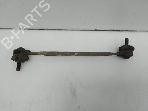 other-vw-polo-v-6r1-6c1-2009-2010-2011-2012-2013-2014-2015-2016-2017-2018-2019-2020-2021-2022-24463072 main image