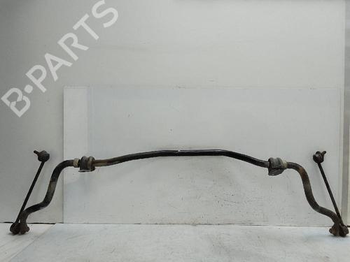 Anti roll bar SSANGYONG KORANDO (CK)  | BP27859241M96 