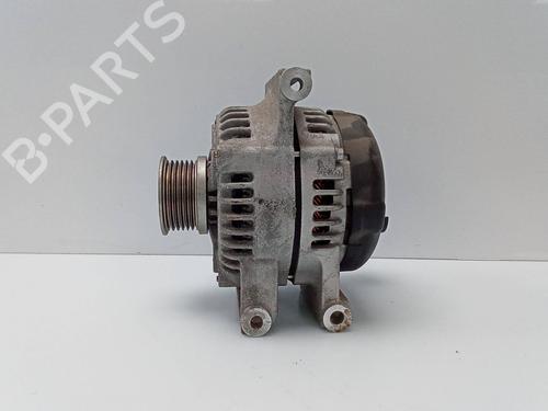 Used Alternator Alternator 22435129 22435129