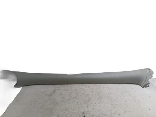 other-opel-zafira-tourer-c-p12-2011-34438170 main image