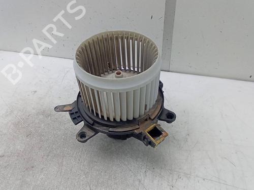 heater-blower-motor-peugeot-rifter-15-bluehdi-130-5p130002516254-2018-19733426 main image